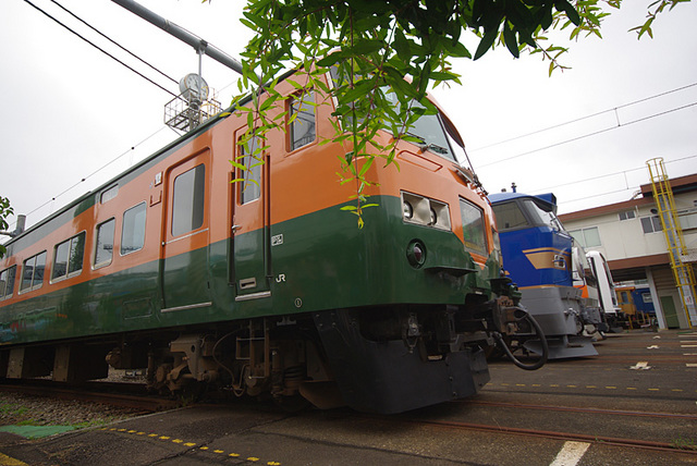 1109-01.jpg