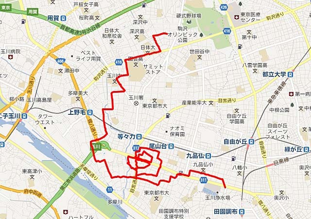 ピクチャ 12.jpg