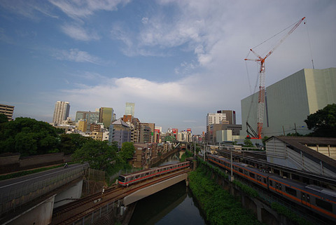 IMGP0133.jpg