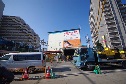 chofu-02.jpg
