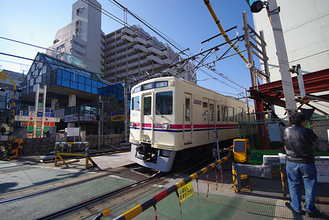 chofu-03.jpg
