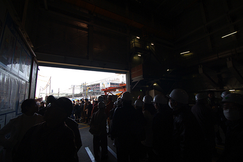 chofu-04.jpg