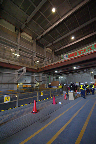 chofu-07.jpg