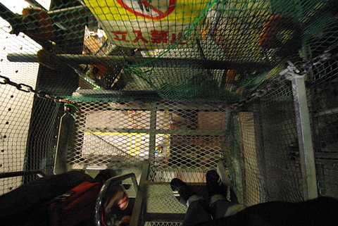 chofu-08.jpg