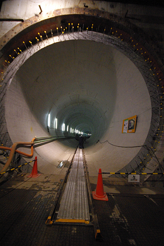 chofu-10.jpg