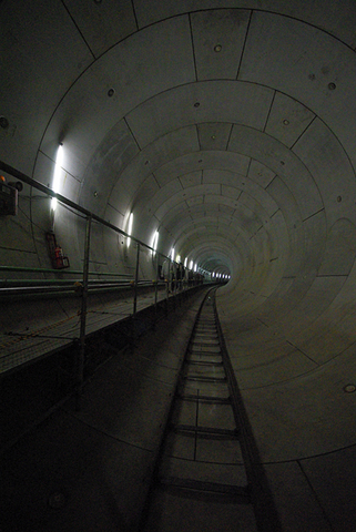 chofu-12.jpg