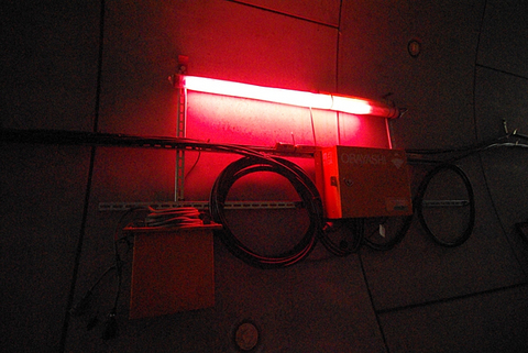 chofu-15.jpg