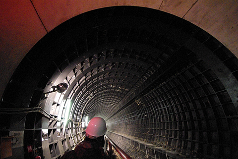 chofu-17.jpg