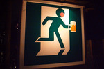exit.jpg