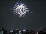 hanabi.jpg