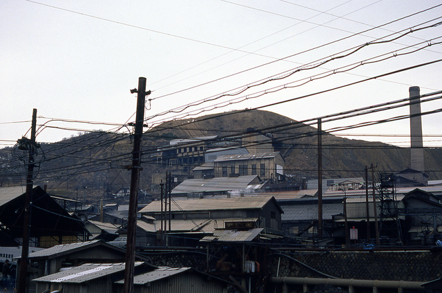 img150.jpg