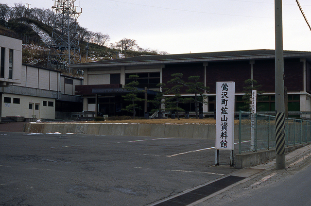 img155.jpg