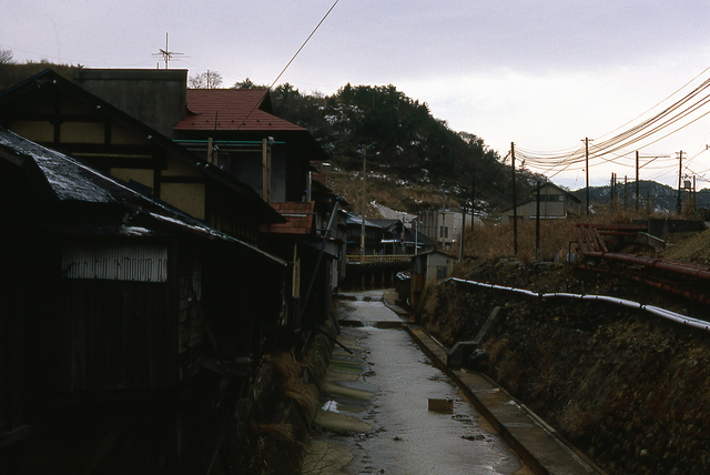 img157.jpg