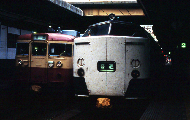 img184.jpg