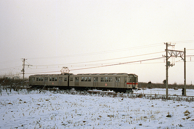 img206.jpg
