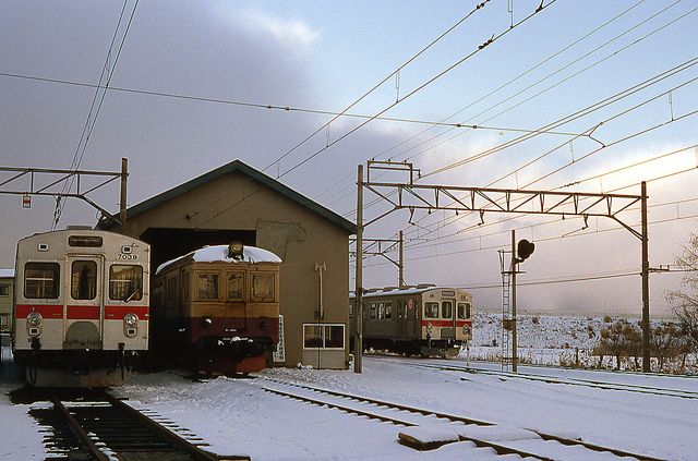 img207.jpg