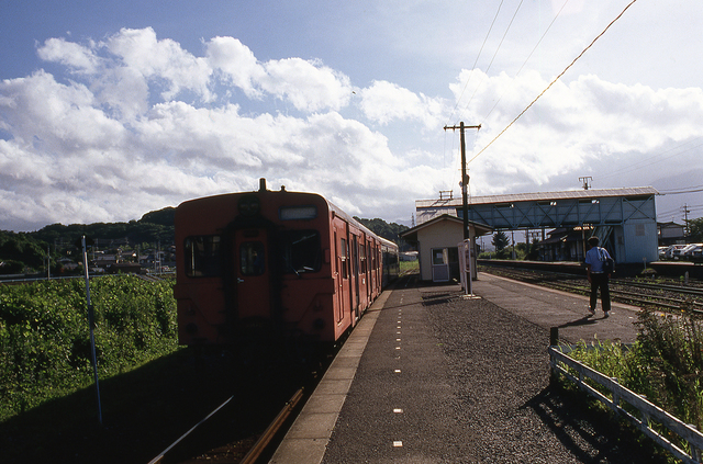 img728.jpg