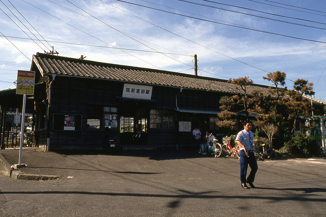 img734.jpg
