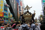 kanda.jpg