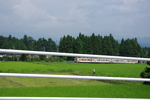 kinudam-01.jpg