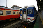 kuwagawa-04.jpg