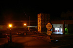 kuwagawa-10.jpg