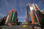 manseibashi.jpg