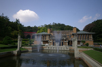 meiji-17.jpg