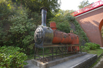 meiji-20.jpg
