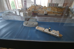 meiji-32.jpg