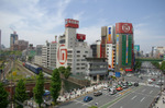 mini-03.jpg