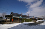 nagaden-27.jpg