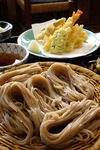 nagaden-30.jpg
