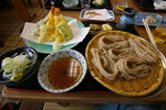 nagaden-31.jpg