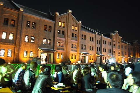 oct-01.jpg