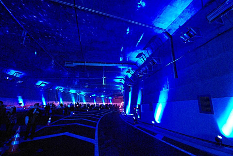 ohashi-00.jpg