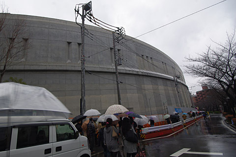 ohashi-01.jpg