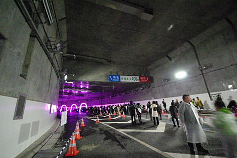 ohashi-04.jpg