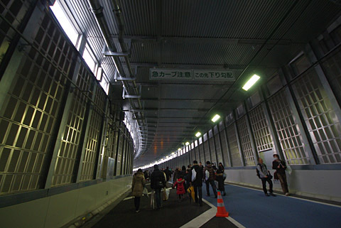 ohashi-08.jpg