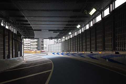 ohashi-10.jpg