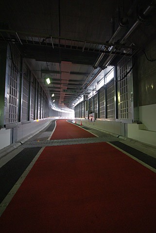 ohashi-12.jpg