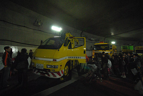 ohashi-16.jpg