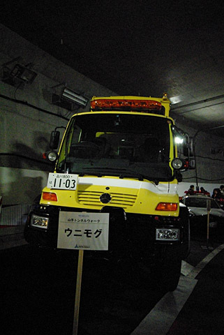 ohashi-18.jpg