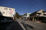 oigawa-13.jpg