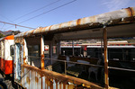 oigawa-15.jpg
