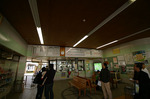 oigawa-16.jpg