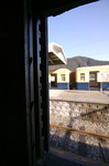 oigawa-19.jpg