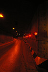 okutadami-08.jpg
