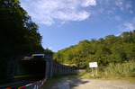 okutadami-11.jpg