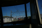 pano-27.jpg